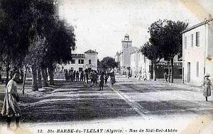Tlelat 07